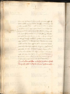 ACMo O.V.32 - pag. 055v