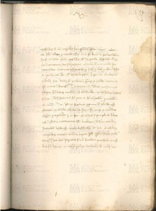 ACMo O.V.32 - pag. 059r