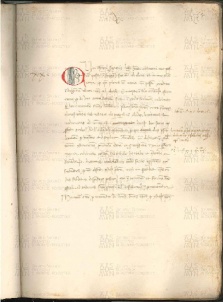 ACMo O.V.32 - pag. 062r
