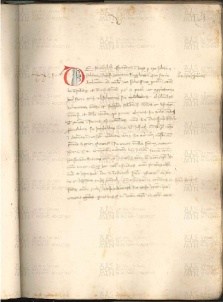 ACMo O.V.32 - pag. 063r