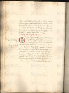 ACMo O.V.32 - pag. 065v
