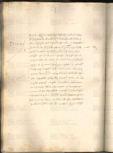 ACMo O.V.32 - pag. 068v