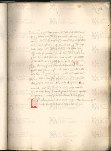 ACMo O.V.32 - pag. 072r