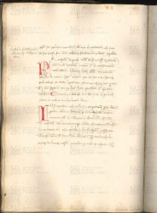 ACMo O.V.32 - pag. 073v