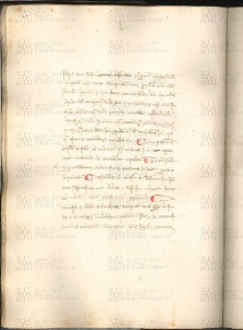 ACMo O.V.32 - pag. 077v
