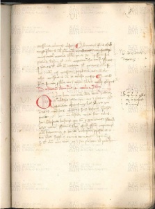 ACMo O.V.32 - pag. 080r