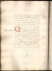 ACMo O.V.32 - pag. 080v