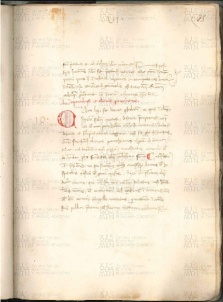 ACMo O.V.32 - pag. 085r