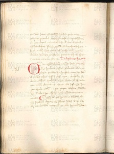 ACMo O.V.32 - pag. 085v