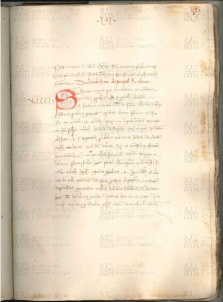 ACMo O.V.32 - pag. 089r