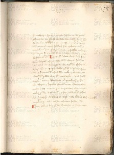 ACMo O.V.32 - pag. 094r
