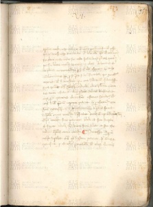 ACMo O.V.32 - pag. 095r