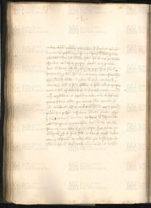 ACMo O.V.32 - pag. 095v