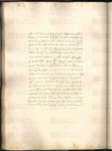 ACMo O.V.32 - pag. 098v