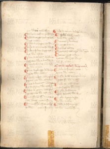 ACMo O.V.32 - pag. 100v