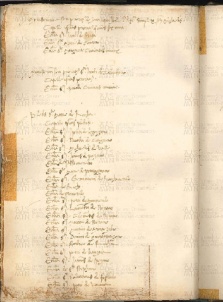 ACMo O.V.32 - pag. 105v