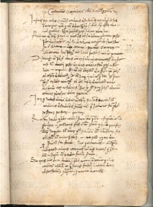 ACMo O.V.32 - pag. 112r