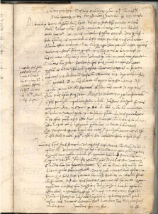 ACMo O.V.32 - pag. 115r
