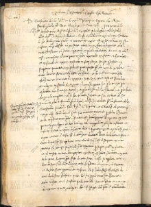 ACMo O.V.32 - pag. 115v