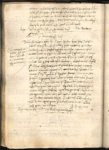 ACMo O.V.32 - pag. 116v
