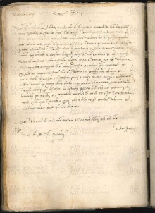 ACMo O.V.32 - pag. 120v