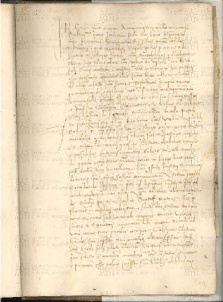 ACMo O.V.32 - pag. 123r
