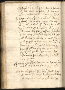 ACMo O.V.32 - pag. 130v