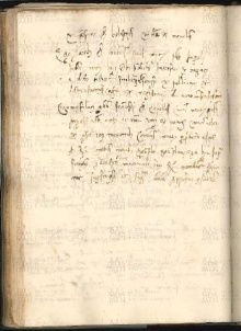 ACMo O.V.32 - pag. 131v