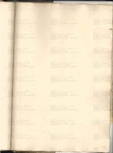 ACMo O.V.32 - pag. 135r