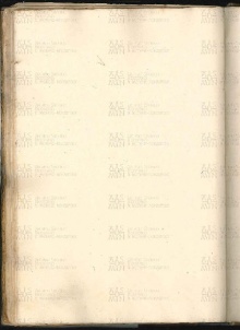 ACMo O.V.32 - pag. 137v