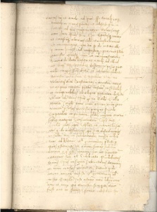 ACMo O.V.32 - pag. 140r