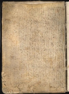 ACMo O.V.32 - pag. contropiatto anteriore