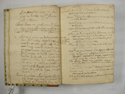 O.VI.1 Viste Pastorali 1575-1577 - pag. 9 Montebonello 1575