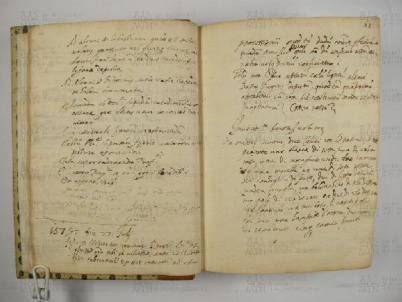 O.VI.1 Viste Pastorali 1575-1577 - pag. 13 Sassostorno 1575
