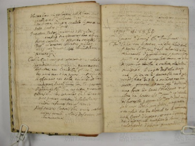 O.VI.1 Viste Pastorali 1575-1577 - pag. 16 Riolunato 1575