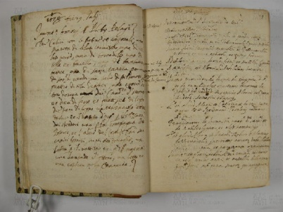 O.VI.1 Viste Pastorali 1575-1577 - pag. 19 Miceno 1575