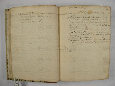 O.VI.1 Viste Pastorali 1575-1577 - pag. 24 Monte Rastello 1575