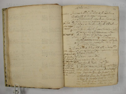 O.VI.1 Viste Pastorali 1575-1577 - pag. 33 Castellaro 1575