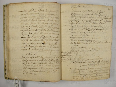 O.VI.1 Viste Pastorali 1575-1577 - pag. 34 Vesale 1575