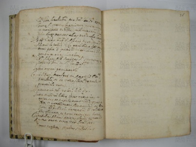 O.VI.1 Viste Pastorali 1575-1577 - pag. 36 Roncoscaglia 1575
