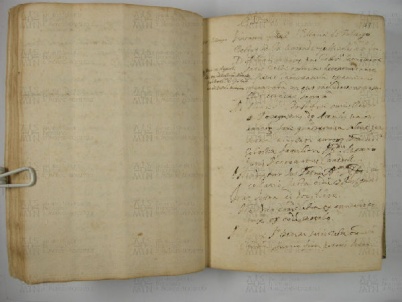 O.VI.1 Viste Pastorali 1575-1577 - pag. 53 Polinago 1575