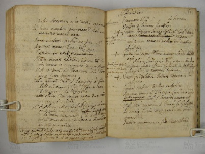 O.VI.1 Viste Pastorali 1575-1577 - pag. 63 Farneta 1575