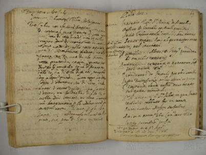 O.VI.1 Viste Pastorali 1575-1577 - pag. 69 Monchio 1575