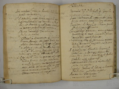 O.VI.1 Viste Pastorali 1575-1577 - pag. 73 Campiglio 1575