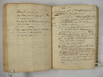 O.VI.1 Viste Pastorali 1575-1577 - pag. 79 Marzaglia 1575