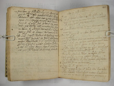 O.VI.1 Viste Pastorali 1575-1577 - pag. 137 Sassomolare 1576 - Maserno 1576