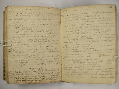 O.VI.1 Viste Pastorali 1575-1577 - pag. 157 Vesale 1576 - Roncoscaglia 1576