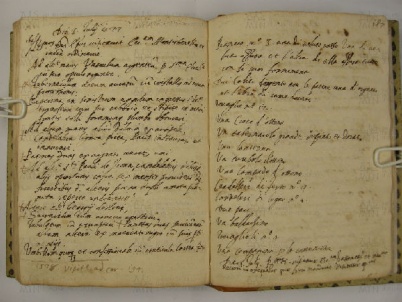 O.VI.1 Viste Pastorali 1575-1577 - pag. 187 Montebonello 1577