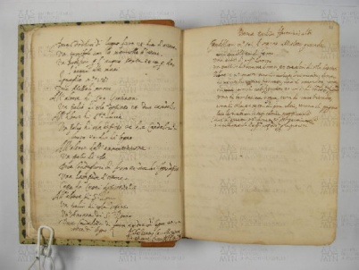 O.VI.2 Viste Pastorali 1577-1579 - pag. 011 Pievepelago 1577