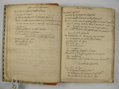 O.VI.2 Viste Pastorali 1577-1579 - pag. 015 Gusciola 1577